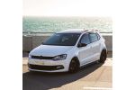 Image for 2014 Volkswagen Polo GTI 6R