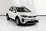 Image for 2023 Kia STONIC S YB MY24