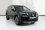 Image for 2024 Nissan X-TRAIL ST-L (4WD) 7 SEAT T33 MY24