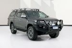 Image for 2019 Mitsubishi TRITON GLS (4x4) MR MY19 4X4