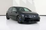 Image for 2023 Volkswagen GOLF R 4MOTION MARK 8 CD MY23 UPDATE