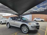 Image for 2010 Mazda CX-9 Wagon TB10A3 MY10 Grand Touring