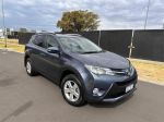 Image for 2013 TOYOTA RAV4 4D WAGON ZSA42R GXL (2WD)