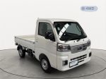 Image for 2025 Subaru Sambar UTE TC 4WD