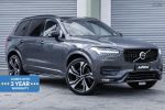Image for 2020 Volvo XC90 D5 R-Design Auto AWD MY20