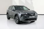 Image for 2024 Nissan X-TRAIL ST-L (4WD) 7 SEAT T33 MY24