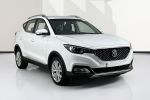 Image for 2024 MG ZS EXCITE AZS1 MY24