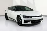 Image for 2023 Kia EV6 GT-LINE AWD CV MY24