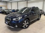 Image for 2020 SUBARU OUTBACK 4D WAGON MY20 3.6R AWD