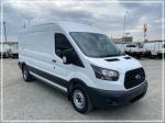 Image for 2019 Ford Transit Van VO 2019.75MY 350L