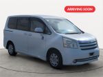 Image for 2010 Toyota Noah Welcab Welcab
