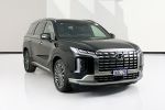 Image for 2023 Hyundai PALISADE HIGHLANDER (7 SEAT) LX2.V3 MY23