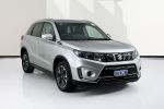 Image for 2019 Suzuki VITARA TURBO SERIES II