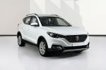 Image for 2024 MG ZS EXCITE AZS1 MY24