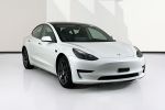 Image for 2023 Tesla MODEL 3 REAR-WHEEL DRIVE MY23
