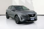 Image for 2023 Nissan QASHQAI ST-L J12 MY23