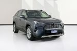 Image for 2021 Toyota RAV4 CRUISER (2WD) MXAA52R