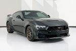 Image for 2025 Ford MUSTANG GT 5.0 V8 FO MY25