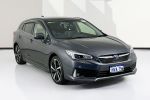 Image for 2023 Subaru IMPREZA 2.0i-S (AWD) MY22