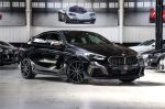 Image for 2022 BMW 2 Series Sedan F44 M235i xDrive