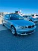Image for 2005 BMW 3 2D COUPE E46 25Ci