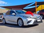 Image for 2019 Toyota Camry Sedan AXVH71R Ascent Sport