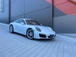 Image for 2016 PORSCHE 911 2D COUPE 991 MY17 CARRERA S