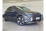 Image for 2023 Hyundai Kona Hybrid Premium SX2.V1