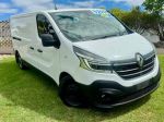 Image for 2021 Renault Trafic VAN PREMIUM 125KW X82 MY21