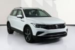 Image for 2024 Volkswagen TIGUAN 110TSI LIFE AX MY24