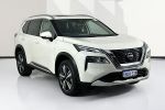 Image for 2022 Nissan X-TRAIL Ti-L (4WD) T33 MY23