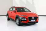 Image for 2020 Hyundai KONA ACTIVE (FWD) OS.3 MY20