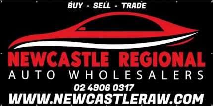 2013 MERCEDES-BENZ B180 BE 246 MY13 image