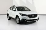 Image for 2024 MG ZS EXCITE AZS1 MY24