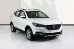 Image for 2024 MG ZS EXCITE AZS1 MY24