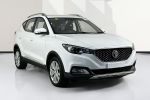 Image for 2024 MG ZS EXCITE AZS1 MY24