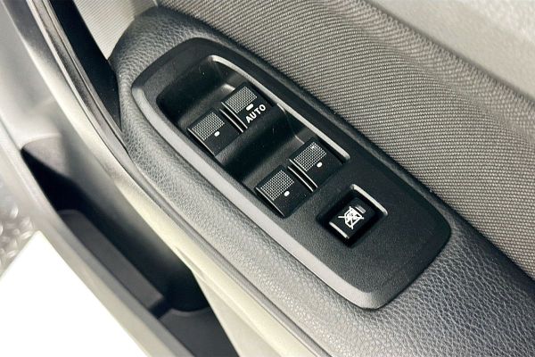 2021 Ford Ranger PX MkIII XL image