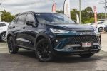 Image for 2022 Haval H6GT Lux Auto 2WD