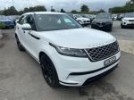 Image for 2019 Land Rover Range Rover Velar Wagon L560 19.5MY D300 S