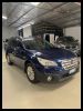 Image for 2017 Subaru Outback Wagon B6A MY17 2.0D