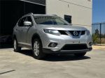 Image for 2016 Nissan X-TRAIL Wagon T32 ST-L