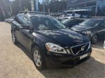 Image for 2010 VOLVO XC60 4D WAGON DZ MY11 3.2