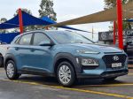 Image for 2019 Hyundai Kona Wagon OS.2 MY19 Go