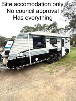 SUPREME EXECUTIVE Other image