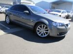 Image for 2013 Holden Calais Sedan VE II MY12.5 V
