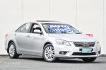 Image for 2011 Toyota Aurion Sedan GSV40R MY10 Presara