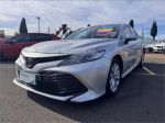 Image for 2018 Toyota Camry Sedan ASV70R Ascent