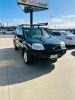Image for 2007 NISSAN X-TRAIL 4D WAGON T30 MY06 ST-S X-TREME (4x4)