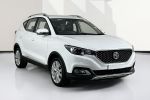 Image for 2024 MG ZS EXCITE AZS1 MY24