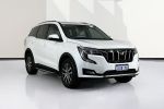 Image for 2024 Mahindra XUV700 AX7L